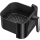 MOVA Air Fryer FD10s Pro biały - 1483346 - zdjęcie 9